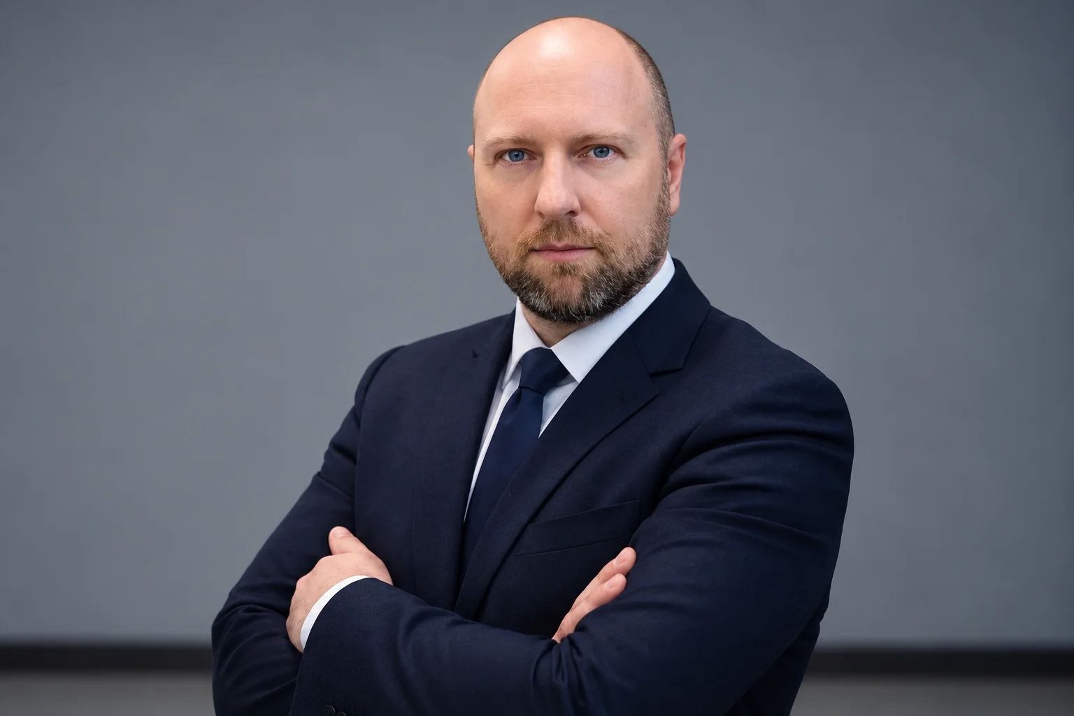 Втюрин Алексей Алексеевич